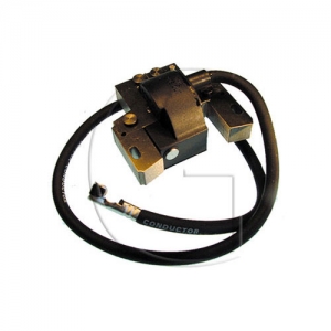 BOBINA APRINDERE BRIGGS&STRATTON 2605652 398811 398265 395492 395326 394963 393993