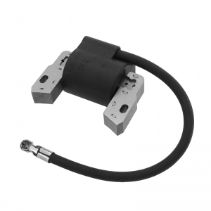 BOBINA APRINDERE BRIGGS STRATTON 33-3420 793281 398593 496914 591420
