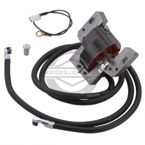 BOBINA APRINDERE BRIGGS&STRATTON ORIGINAL 715590781 590781 392329 394891 BOBINA APRINDERE BRIGGS&STRATTON ORIGINAL 715590781 590781 392329 394891
