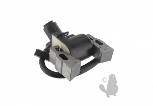 BOBINA APRINDERE HONDA DREAPTA 2609643 30500-ZJ1-841 30500-ZJ1-842 30500ZJ1843