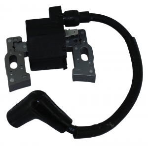 BOBINA APRINDERE HONDA STANGA GCV520 GCV530 2609898 30550-Z0A-033 30550Z0A033