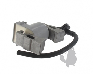 BOBINA APRINDERE HONDA STANGA 2609642 30550-ZJ1-845 30550-ZJ1-841 30550ZJ1842