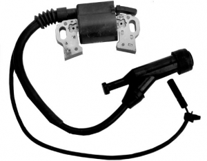 BOBINA APRINDERE HONDA 33-5210  30500-ZF6-W02 , 30500-ZE2-023