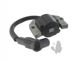 BOBINA APRINDERE KAWASAKI 2609681 21171-7034 211717034 BOBINA APRINDERE KAWASAKI 2609681 21171-7034 211717034