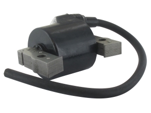 BOBINA APRINDERE KAWASAKI 2609864 21121-2069 211212069 AM109258 BOBINA APRINDERE KAWASAKI 2609864 21121-2069 211212069 AM109258