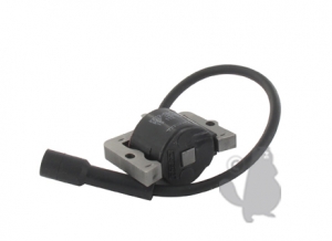 BOBINA APRINDERE KOHLER 2609657 1258401S 12 584 04-S 1258404S 1258401 12 584 01 12 584 01-S BOBINA APRINDERE KOHLER 2609657 1258401S 12 584 04-S 1258404S 1258401 12 584 01 12 584 01-S