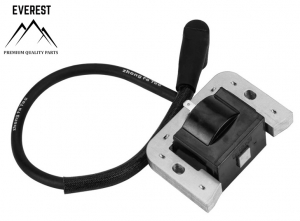 BOBINA APRINDERE KOHLER SV470 09-21001 2058401-S 2058403-S 20-584-01-S 20-584-03-S 20-584-04-S 	