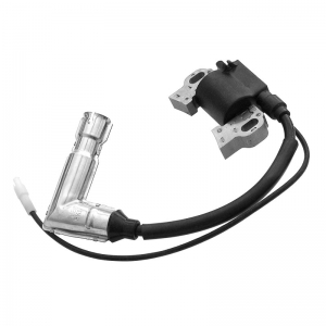 BOBINA APRINDERE LONCIN LC1P85F 270920308-0001 118552640 118551414