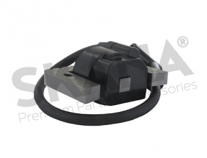 BOBINA APRINTERE TECUMSEH OV691EA OV691EP TVT691 2609771 37395 704907 BOBINA APRINTERE TECUMSEH OV691EA OV691EP TVT691 2609771 37395 704907