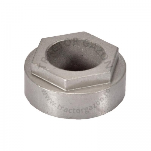 BUCSA FLANSA AX VOLAN MTD 25271988 741-04237B 741-04237 74104237B BUCSA FLANSA AX VOLAN MTD 25271988 741-04237B 741-04237 74104237B