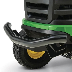 BUMPER BARA FATA JOHN DEERE BUC11080 BG20944