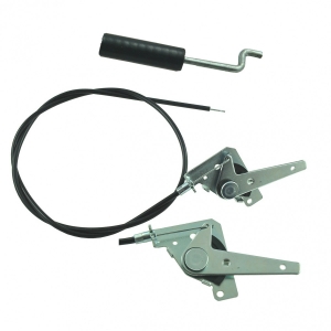 CABLU CU MANETA ACCELERATIE VIKING ALKO 468779 61701801120 6170-180-1120 CABLU CU MANETA ACCELERATIE VIKING ALKO 468779 61701801120 6170-180-1120