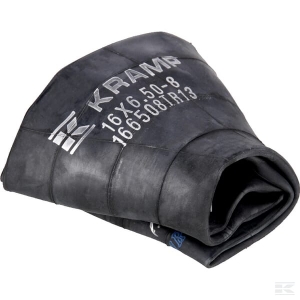 CAMERA 16X6.50-8 166508TR13