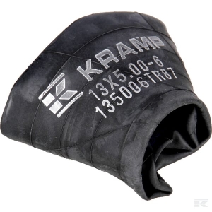 CAMERA 13X5.00-6 TR87 135006TR87