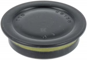 CAPAC ETANSARE DOP TUFF TORQ 187T0136300 1139-1735-01 80042VK1013 CAPAC ETANSARE DOP TUFF TORQ 187T0136300 1139-1735-01 80042VK1013