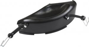 CAPAC MULCIRE MASA 42 JOHN DEERE GY00115 GY20173