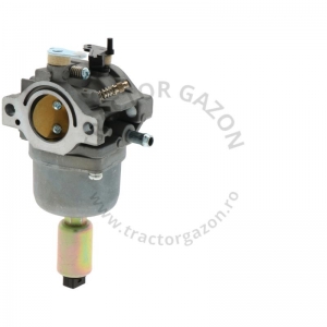 CARBURATOR BRIGGS & STRATTON 30271120 799727, 791886, 698620, 690194