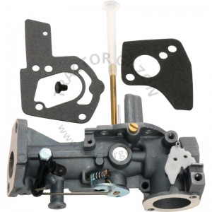 CARBURATOR BRIGGS & STRATTON 30271068 498298 490533 492611 495426 495951