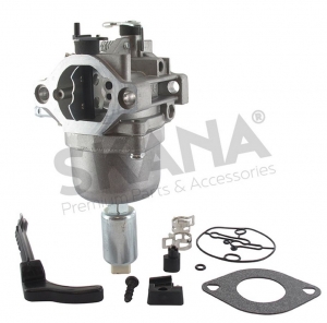 CARBURATOR BRIGGS&STRATTON 5208328 690194 698620 799727