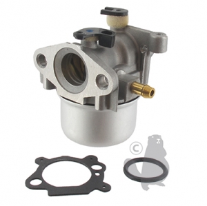 CARBURATOR BRIGGS&STRATTON 790845 794304 796707 799464 799866 799871 5208193 CARBURATOR BRIGGS&STRATTON 790845 794304 796707 799464 799866 799871 5208193
