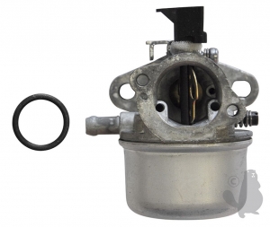 CARBURATOR BRIGGS&STRATTON 498965 494216 494217 493422 494971 5208071 CARBURATOR BRIGGS&STRATTON 498965 494216 494217 493422 494971 5208071
