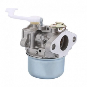 CARBURATOR BRIGGS&STRATTON 694203 690152 698055 18522200 CARBURATOR BRIGGS&STRATTON 694203 690152 698055 18522200