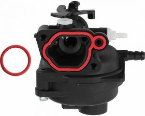 CARBURATOR BRIGGS&STRATTON 591110 591160 591979 595656 10-01030 CARBURATOR BRIGGS&STRATTON 591110 591160 591979 595656 10-01030
