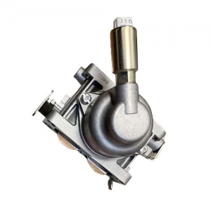 CARBURATOR BRIGGS&STRATTON 593393 CARBURATOR BRIGGS&STRATTON 593393