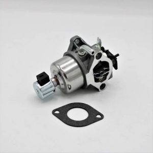 CARBURATOR BRIGGS&STRATTON 594593 ORIGINAL CARBURATOR BRIGGS&STRATTON 594593 ORIGINAL