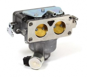 CARBURATOR BRIGGS & STRATTON ORIGINAL 796997 JOHN DEERE MIA11790