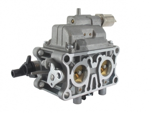 CARBURATOR HONDA 5208265 GCV520 GCV530  GXV530 16100-Z0A-815 16100-Z0A-814, 16100-Z0A-813, 16100-Z0A-812