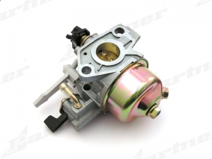 CARBURATOR HONDA 16100-ZH0-W21 16100-ZH9-W21 100005398 GX270 50-6391 CARBURATOR HONDA 16100-ZH0-W21 16100-ZH9-W21 100005398 GX270 50-6391