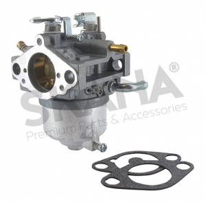 CARBURATOR KAWASAKI 5208388 FB460V 15003-2777 , 15003-2796 , 150032777 , 150032796 CARBURATOR KAWASAKI 5208388 FB460V 15003-2777 , 15003-2796 , 150032777 , 150032796