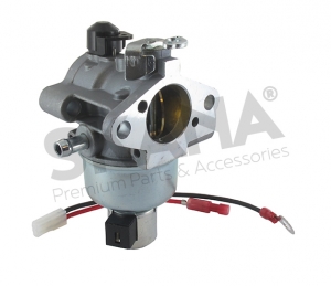 CARBURATOR KOHLER 5200120 42 853 03-S 4285303-S CARBURATOR KOHLER 5200120 42 853 03-S 4285303-S