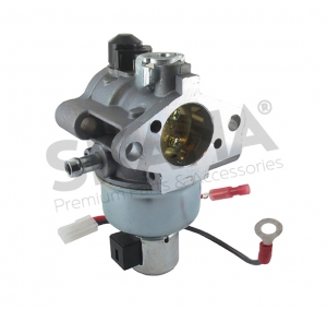 CARBURATOR KOHLER 5200122 12 853 178-S 12853178-S 12 853 131-S 12 853 135-S AM132199 CARBURATOR KOHLER 5200122 12 853 178-S 12853178-S 12 853 131-S 12 853 135-S AM132199