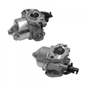 CARBURATOR LONCIN LC1P65FE LC170022440-0001 170022440-0001 CARBURATOR LONCIN LC1P65FE LC170022440-0001 170022440-0001