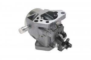 CARBURATOR STIGA LONCIN LC170021069-0003 TRE0801 118550763/0 118550763/1