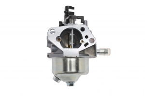 CARBURATOR STIGA LONCIN LC170021065-0001 TRE0701 118550375/0 118550375/1 CARBURATOR STIGA LONCIN LC170021065-0001 TRE0701 118550375/0 118550375/1