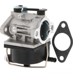 CARBURATOR TECUMSEH 30270686 640065 640065A CARBURATOR TECUMSEH 30270686 640065 640065A