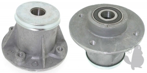 CARCASA AX CUTIT STIGA 6503770 13289578 1134-3841-02 1134-3841-01 1134384102, 1134384101 CARCASA AX CUTIT STIGA 6503770 13289578 1134-3841-02 1134-3841-01 1134384102, 1134384101
