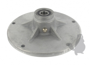 CARCASA AX SUPORT CUTIT MURRAY 0105-02925 492574MA 90905 690488MA 090905 CARCASA AX SUPORT CUTIT MURRAY 0105-02925 492574MA 90905 690488MA 090905