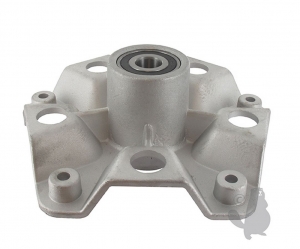 CARCASA AX SUPORT CUTIT MURRAY 6500760 455962MA 55962 455962 CARCASA AX SUPORT CUTIT MURRAY 6500760 455962MA 55962 455962