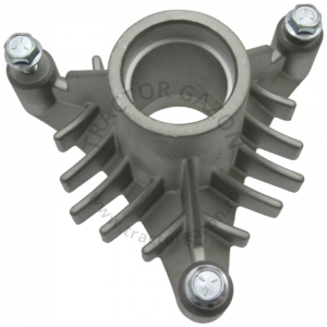 CARCASA AX SUPORT HUSQVARNA 13286711 532137152 532 13 71-52