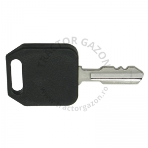 CHEIE CONTACT HUSQVARNA JOHN DEERE MTD MURRAY TORO 18270065 430-694 CHEIE CONTACT HUSQVARNA JOHN DEERE MTD MURRAY TORO 18270065 430-694