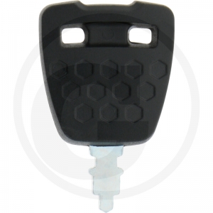 CHEIE CONTACT ORIGINAL ALKO VIKING AK476286 476286 842472858 842476286