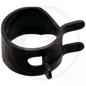 CLEMA FURTUN BRIGGS&STRATTON 7154230 691038