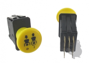 COMUTATOR CUPLAJ MASA JOHN DEERE 18270182 AUC10632 AM131966 AM119139 GY20939 COMUTATOR CUPLAJ MASA JOHN DEERE 18270182 AUC10632 AM131966 AM119139 GY20939