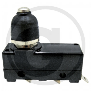 COMUTATOR SIGURANTA CASTELGARDEN HONDA STIGA 18270093 19410603 19410602 1136-0071-01 COMUTATOR SIGURANTA CASTELGARDEN HONDA STIGA 18270093 19410603 19410602 1136-0071-01