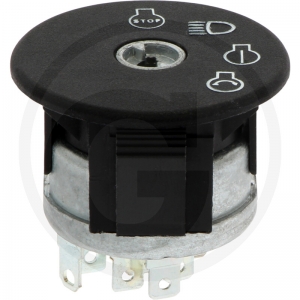 CONTACT FARA CHEIE ORIGINAL ALKO VIKING 468603 61704302400 6170-430-2400 CONTACT FARA CHEIE ORIGINAL ALKO VIKING 468603 61704302400 6170-430-2400