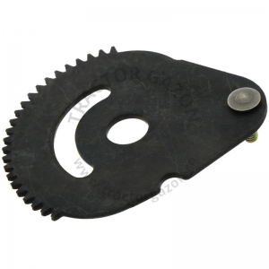 COROANA DIRECTIE MTD 25271571 617-04094 COROANA DIRECTIE MTD 25271571 617-04094